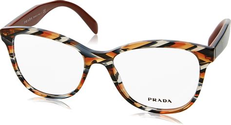 prada prescription glasses frames|Prada glasses for women frames.